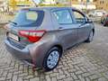 Toyota Yaris Yaris 5p 1.5h Active Grijs - thumbnail 16
