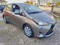Toyota Yaris Yaris 5p 1.5h Active Grijs - thumbnail 18
