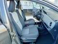 Toyota Yaris Yaris 5p 1.5h Active Grijs - thumbnail 8