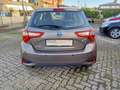 Toyota Yaris Yaris 5p 1.5h Active Grijs - thumbnail 1
