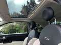 Fiat 500e 1.2 8V 69CH ECO PACK LOUNGE Gris - thumbnail 15