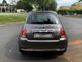 Fiat 500e 1.2 8V 69CH ECO PACK LOUNGE Gris - thumbnail 6