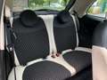 Fiat 500e 1.2 8V 69CH ECO PACK LOUNGE Gris - thumbnail 13