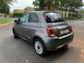 Fiat 500e 1.2 8V 69CH ECO PACK LOUNGE Gris - thumbnail 7