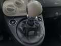 Fiat 500e 1.2 8V 69CH ECO PACK LOUNGE Gris - thumbnail 18