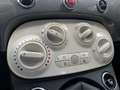 Fiat 500e 1.2 8V 69CH ECO PACK LOUNGE Gris - thumbnail 17