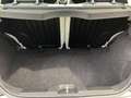 Fiat 500e 1.2 8V 69CH ECO PACK LOUNGE Gris - thumbnail 11