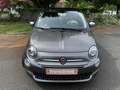 Fiat 500e 1.2 8V 69CH ECO PACK LOUNGE Gris - thumbnail 2