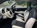 Fiat 500e 1.2 8V 69CH ECO PACK LOUNGE Gris - thumbnail 14