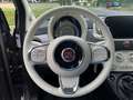 Fiat 500e 1.2 8V 69CH ECO PACK LOUNGE Gris - thumbnail 16