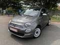 Fiat 500e 1.2 8V 69CH ECO PACK LOUNGE Gris - thumbnail 19