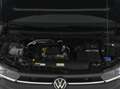 Volkswagen Polo Style 1.0 TSI DSG|GPS BY APP|MATRIX|DIGI|SGS CH|CA Gris - thumbnail 26