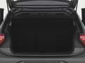 Volkswagen Polo Style 1.0 TSI DSG|GPS BY APP|MATRIX|DIGI|SGS CH|CA Gris - thumbnail 27