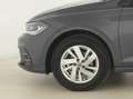 Volkswagen Polo Style 1.0 TSI DSG|GPS BY APP|MATRIX|DIGI|SGS CH|CA Gris - thumbnail 29
