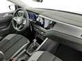 Volkswagen Polo Style 1.0 TSI DSG|GPS BY APP|MATRIX|DIGI|SGS CH|CA Gris - thumbnail 11