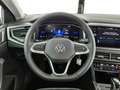 Volkswagen Polo Style 1.0 TSI DSG|GPS BY APP|MATRIX|DIGI|SGS CH|CA Gris - thumbnail 18