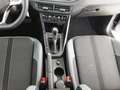 Volkswagen Polo Style 1.0 TSI DSG|GPS BY APP|MATRIX|DIGI|SGS CH|CA Gris - thumbnail 19
