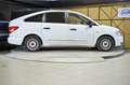 SsangYong Rodius 270Xdi Limited Blanco - thumbnail 20