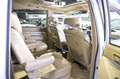 SsangYong Rodius 270Xdi Limited Blanco - thumbnail 14