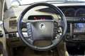 SsangYong Rodius 270Xdi Limited Blanco - thumbnail 26