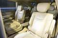 SsangYong Rodius 270Xdi Limited Blanco - thumbnail 16