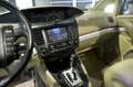 SsangYong Rodius 270Xdi Limited Blanco - thumbnail 28