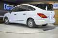 SsangYong Rodius 270Xdi Limited Blanco - thumbnail 4