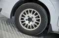 SsangYong Rodius 270Xdi Limited Blanco - thumbnail 13