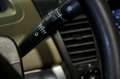 SsangYong Rodius 270Xdi Limited Blanco - thumbnail 27