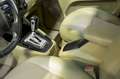 SsangYong Rodius 270Xdi Limited Blanco - thumbnail 29