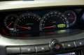 SsangYong Rodius 270Xdi Limited Blanco - thumbnail 7