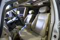 SsangYong Rodius 270Xdi Limited Blanco - thumbnail 9