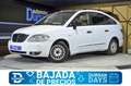 SsangYong Rodius 270Xdi Limited Blanco - thumbnail 1