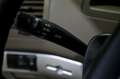 SsangYong Rodius 270Xdi Limited Blanco - thumbnail 25