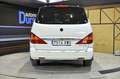 SsangYong Rodius 270Xdi Limited Blanco - thumbnail 11