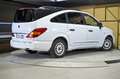 SsangYong Rodius 270Xdi Limited Blanco - thumbnail 5