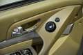 SsangYong Rodius 270Xdi Limited Blanco - thumbnail 22