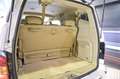 SsangYong Rodius 270Xdi Limited Blanco - thumbnail 12