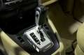 SsangYong Rodius 270Xdi Limited Blanco - thumbnail 30