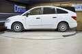SsangYong Rodius 270Xdi Limited Blanco - thumbnail 19