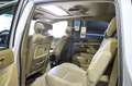 SsangYong Rodius 270Xdi Limited Blanco - thumbnail 15