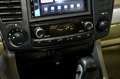 SsangYong Rodius 270Xdi Limited Blanco - thumbnail 31