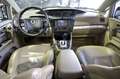 SsangYong Rodius 270Xdi Limited Blanco - thumbnail 8
