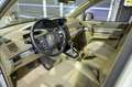 SsangYong Rodius 270Xdi Limited Blanco - thumbnail 6