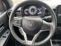 Suzuki Ignis 1,2 Clear Hybrid 4x4 Klima SHZ Bluetooth Rot - thumbnail 15