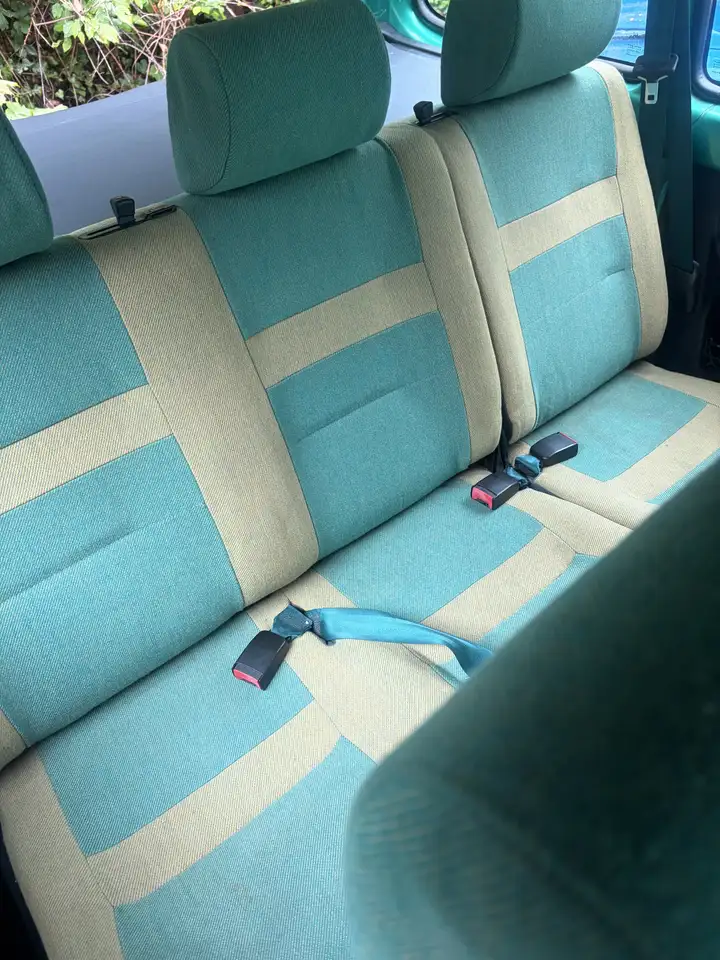 Citroen Wer Ihn Heute holt Bekommt Ihn Für 700, foto 8
