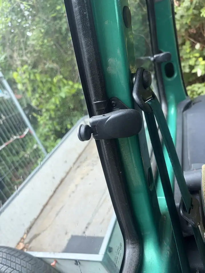 Citroen Wer Ihn Heute holt Bekommt Ihn Für 700, foto 2