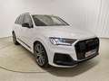 Audi SQ7 4.0 TDI quattro UPE: 138.0|Pano|Matrix|360°|Headup Weiß - thumbnail 6