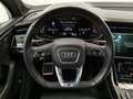 Audi SQ7 4.0 TDI quattro UPE: 138.0|Pano|Matrix|360°|Headup Weiß - thumbnail 8