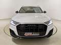 Audi SQ7 4.0 TDI quattro UPE: 138.0|Pano|Matrix|360°|Headup Weiß - thumbnail 29
